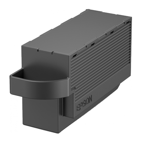 Epson Maintenance Box T366100