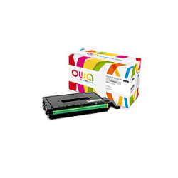 OWA Armor toner kompatibilný s Samsung CLTK6092S, 7000st, čierna/black