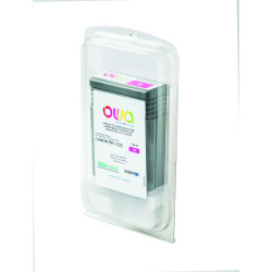OWA Armor ink-jet kompatibilný s Canon iPF 500/600 magenta,130ml,kom.s PFI102M