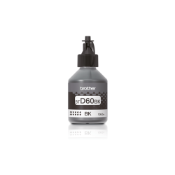 BTD60BK (atrament black, 6 500 str.)
