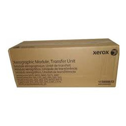 Xerox optický valec pre WorkCentre Pro 245/255