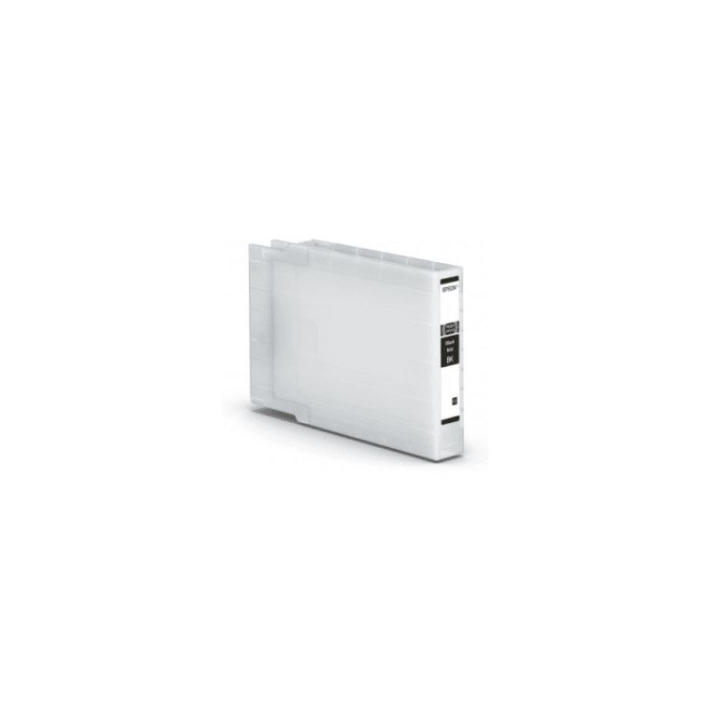 Epson WF-C81xx / WF-C86xx Ink Cartridge XL Black