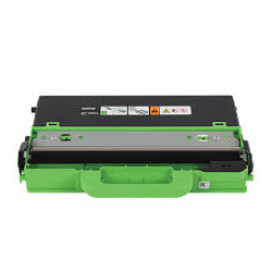 Brother WT-223CL, nádobka na odp. tonera, 50 000 str.
