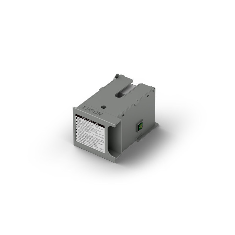 EPSON Maintenance box :LFP desktop