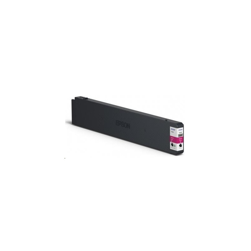 Epson WorkForce Enterprise WF-C20590 Magenta XXL Ink