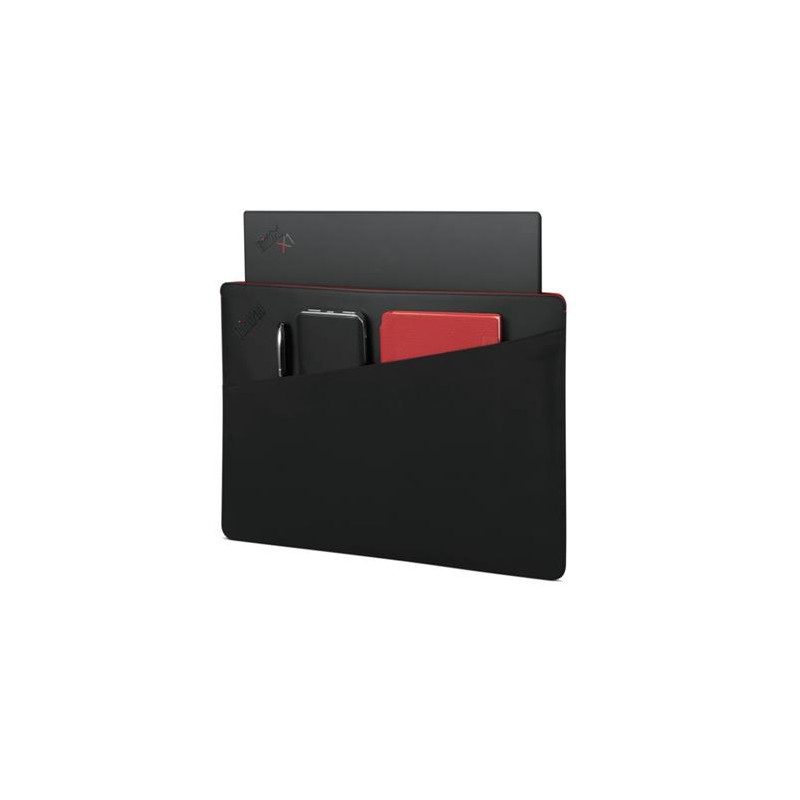 ThinkPad Professional 13-inch Sleeve