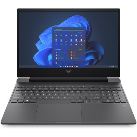 HP Victus/15-fa2720nc/i5-13420H/15,6''/FHD/16GB/512GB SSD/RTX 3050/W11H/Gray/3R