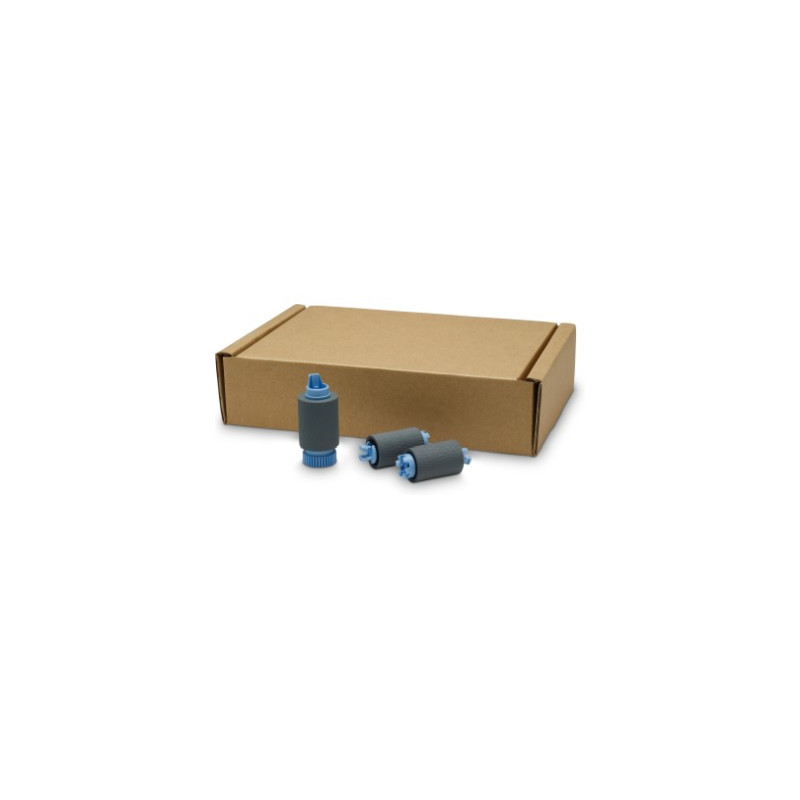 HP PageWide Roller Kit