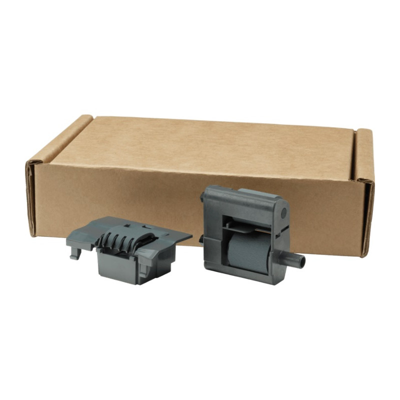 HP ADF Roller Replacement Kit (W1B47A)