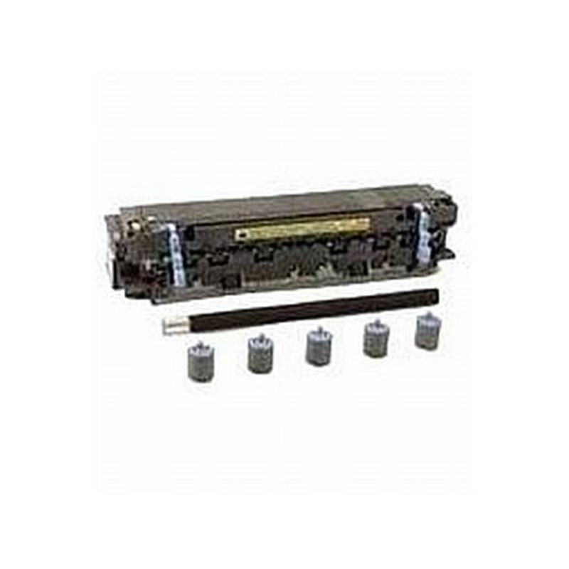 HP LaserJet 220V PM Kit