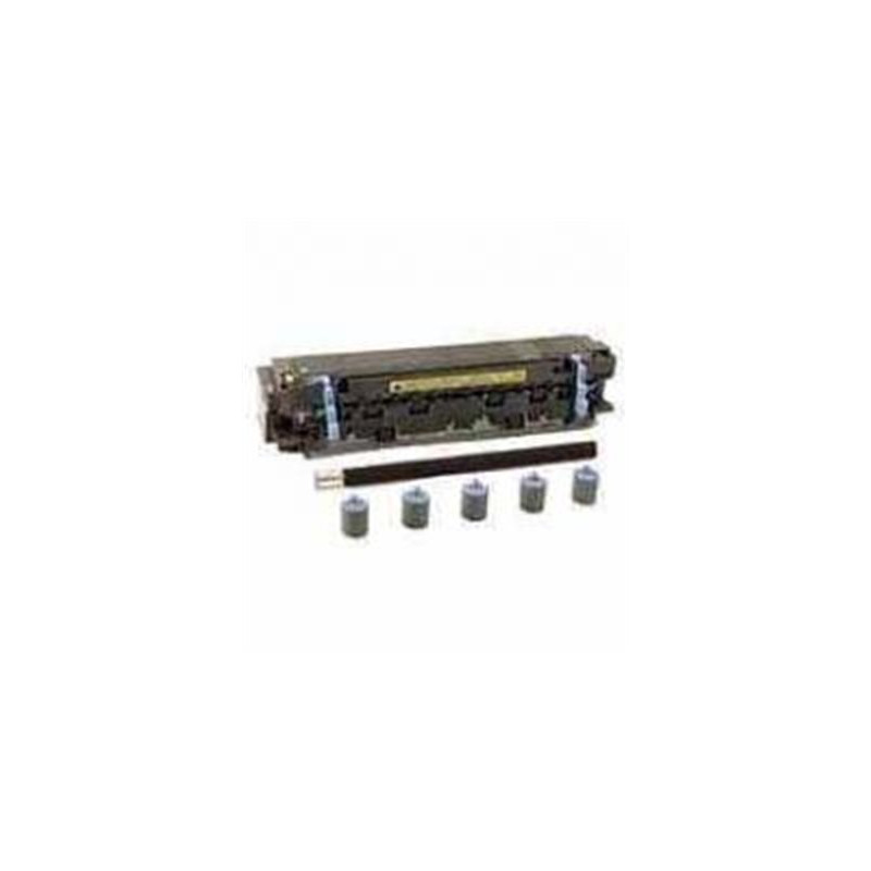 HP LaserJet 4250/4350 220v Main. Kit