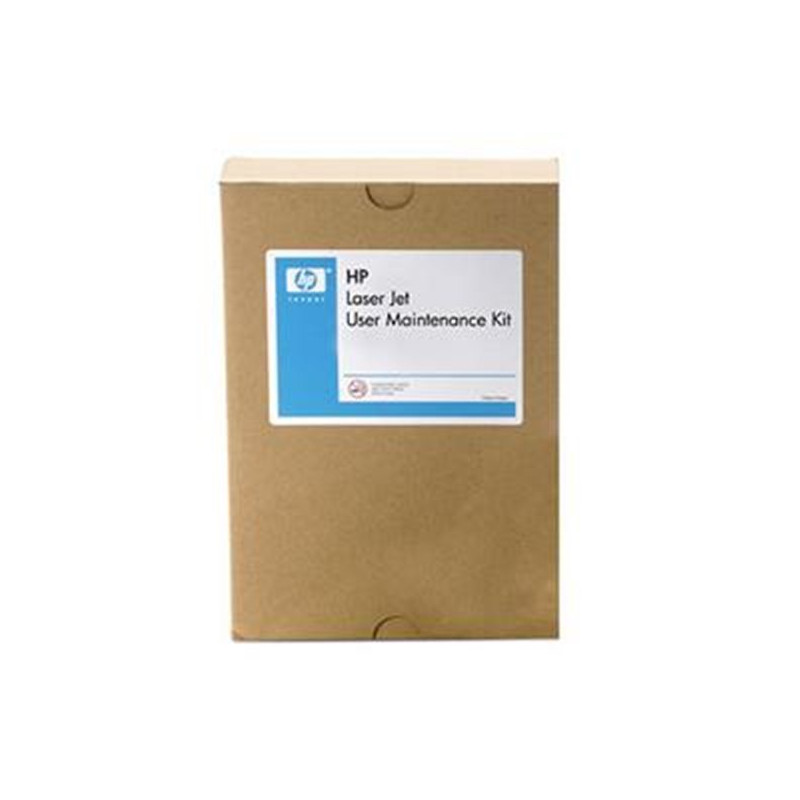 HP LaserJet Printer 220V Maintenance Kit (CF065A)