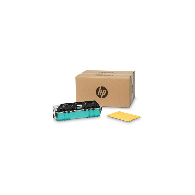 HP Officejet Ink Collection Unit