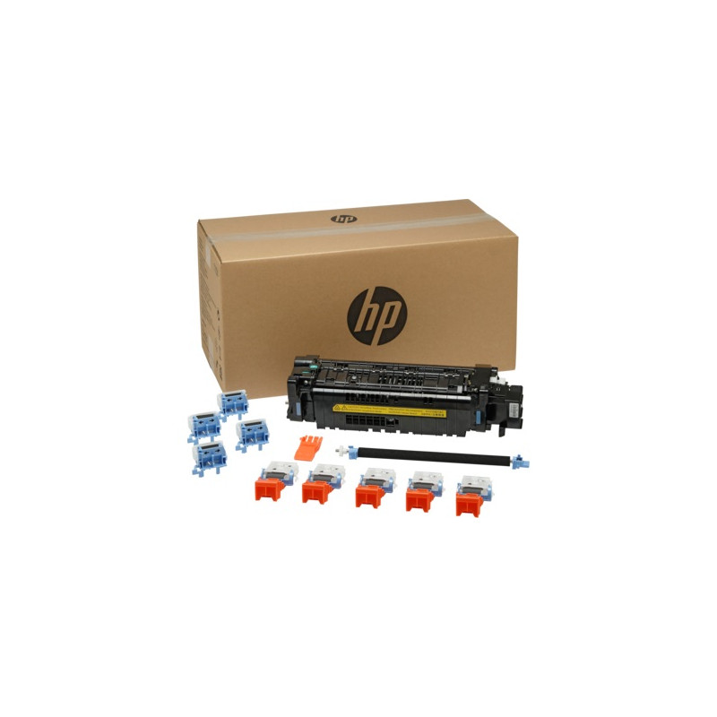 HP LaserJet 220v Maintenance Kit (J8J88A)