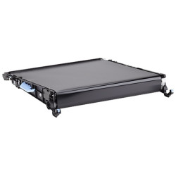 HP LaserJet Transfer Belt Kit