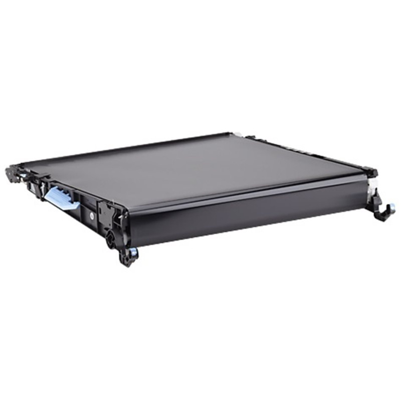 HP LaserJet Transfer Belt Kit