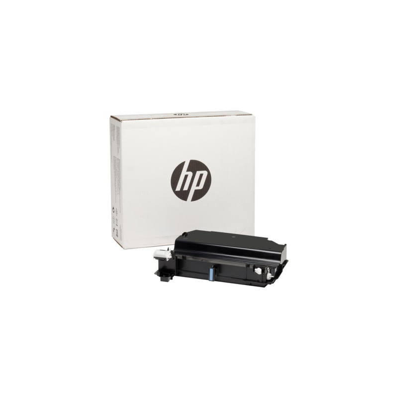 HP LaserJet Toner Collection Unit