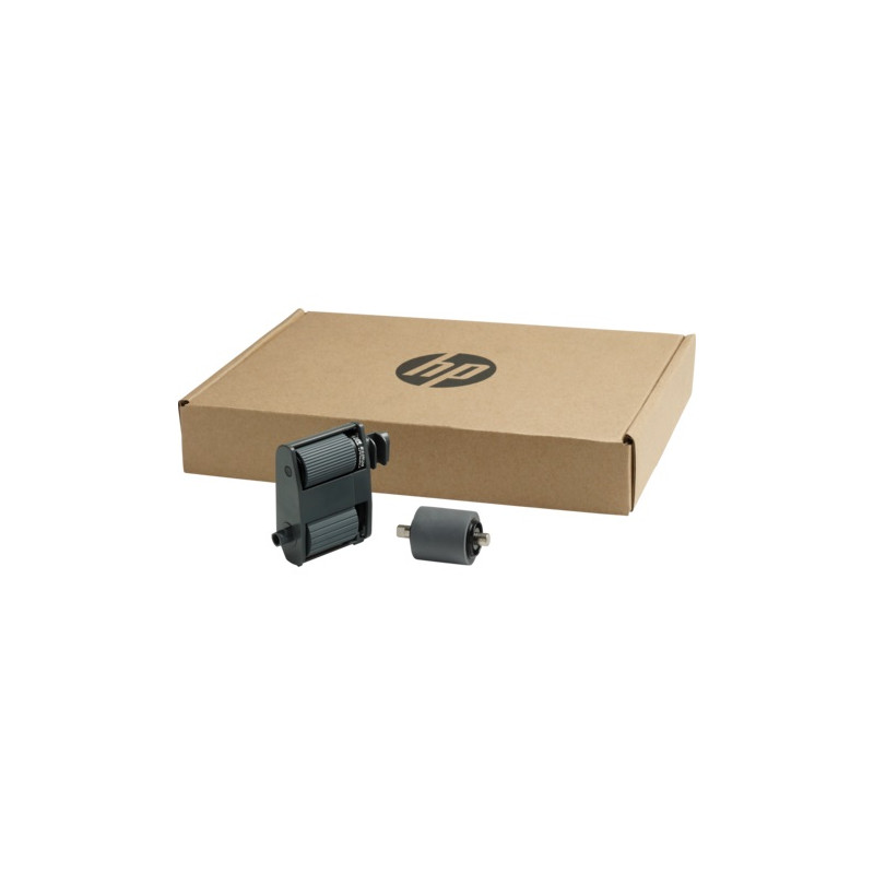 HP 300 ADF Roller Replacement Kit