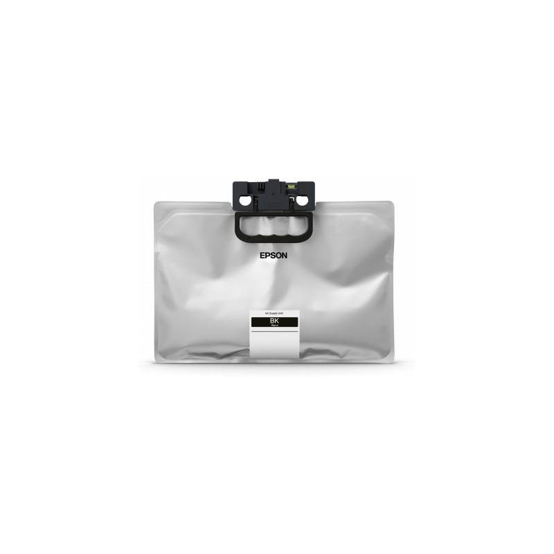 Epson WF-C5X9R Black XXL Ink Supply Unit