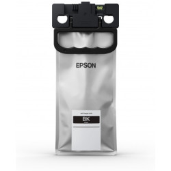 Epson WF-C5X9R Black XL Ink Supply Unit
