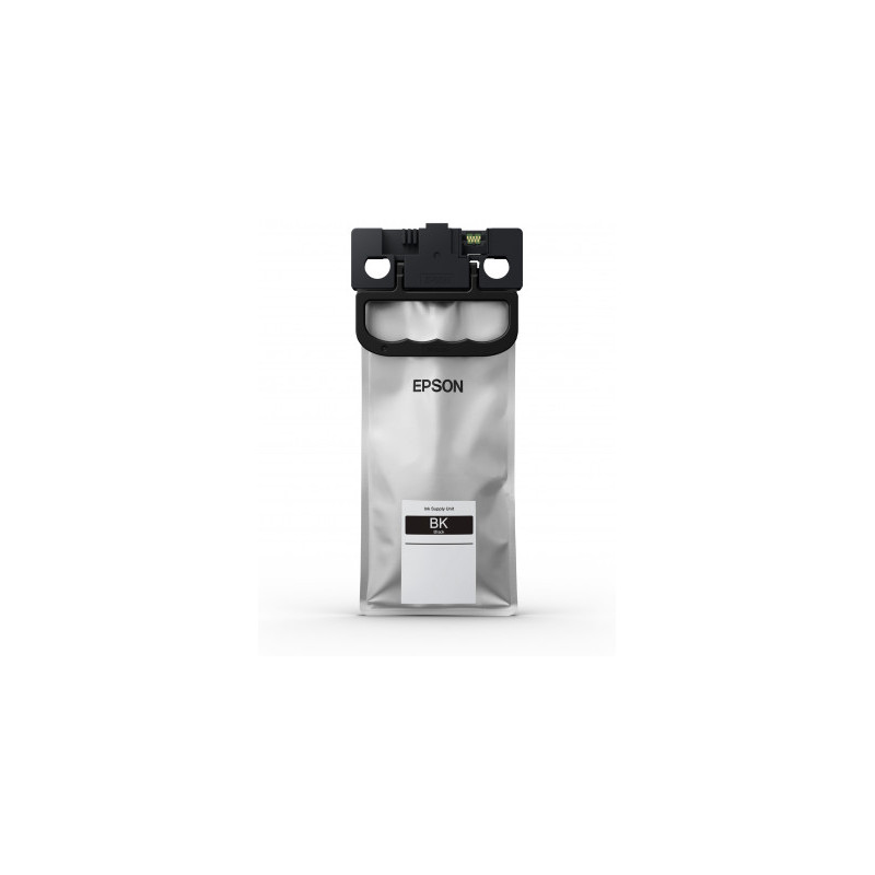 Epson WF-C5X9R Black XL Ink Supply Unit