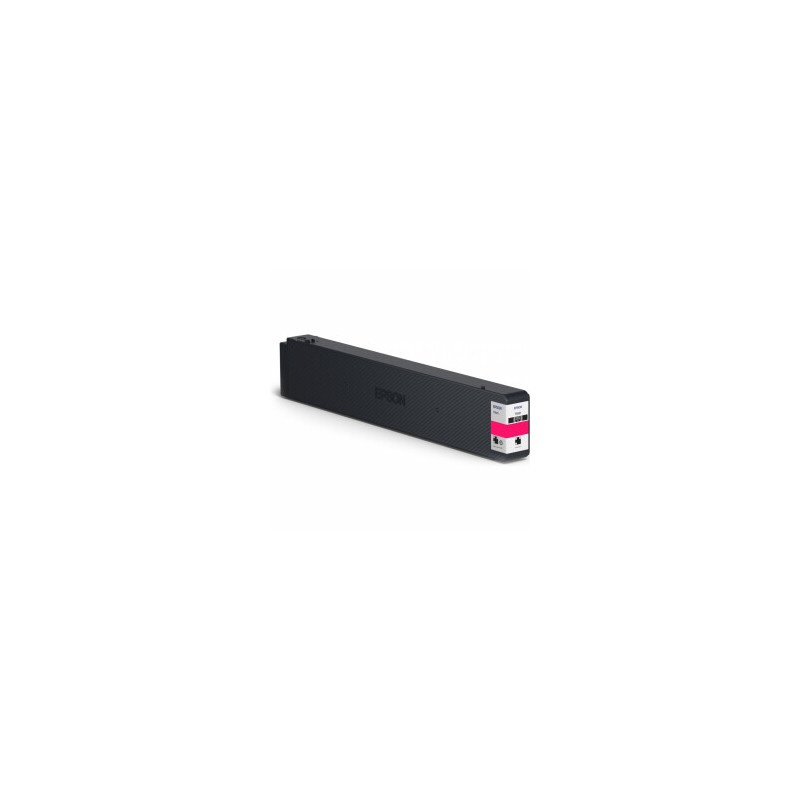 Epson WorkForce Enterprise WF-C17590 Magenta Ink