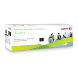 XEROX toner kompat. s HP CF281X, 25000 str., čierna