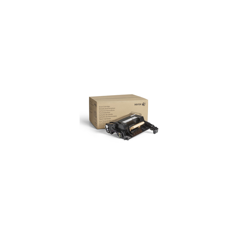 Xerox Drum Cartridge VersaLink B615X
