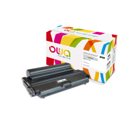 OWA Armor toner kompatibilný s Xerox 108R00796, 10000st, čierna/black