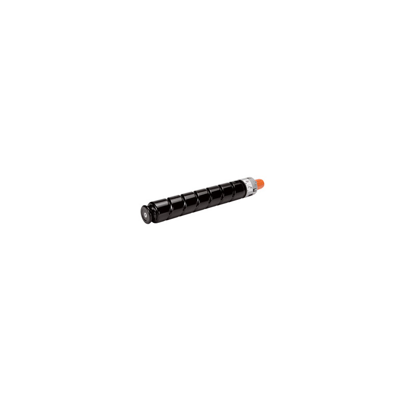 OWA Armor toner kompatibilný s Canon C-EXV34K, 23000st, čierna/black