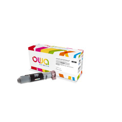 OWA Armor toner kompatibilný s Brother TN-8000, 2200st, čierna/black