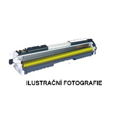 OWA Armor toner kompatibilný s Brother TN-426Y, 6500st, žltá/yellow