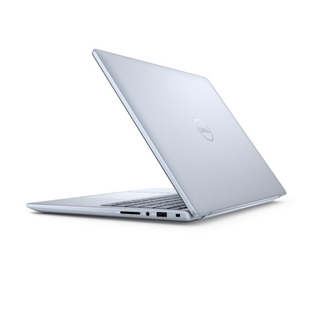 Dell Inspiron/5445/R5-8540U/14''/WUXGA/16GB/1TB SSD/AMD int/W11H/Blue/2R