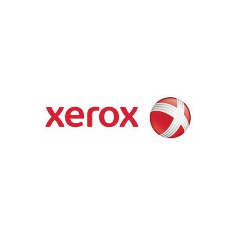 Xerox Fuser VersaLink C60X 220 volt