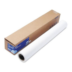 Somerset Velvet Fine Art Paper Roll, 44'' x 15 m, 255g/m2, 3x rolka