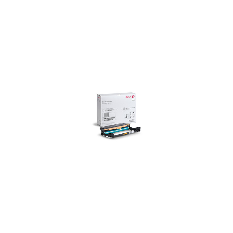Xerox Drum Cartridge (10K), B2xx