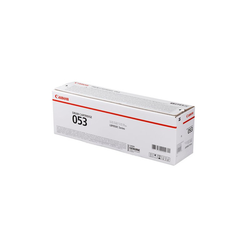 Canon CRG 053 Drum / valec