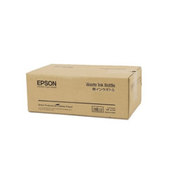 Epson odpadová nádobka pre SC-S806X0L/606X0L