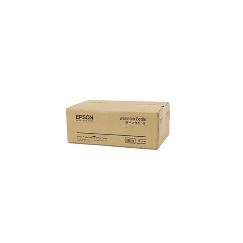 Epson odpadová nádobka pre SC-S806X0L/606X0L