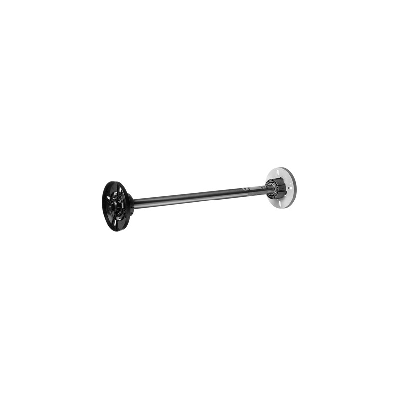 Epson Roll Feed Spindle 24'' TX-CX