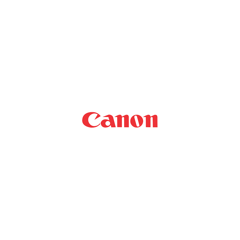 Canon odpadová nádobka pre iRC1225