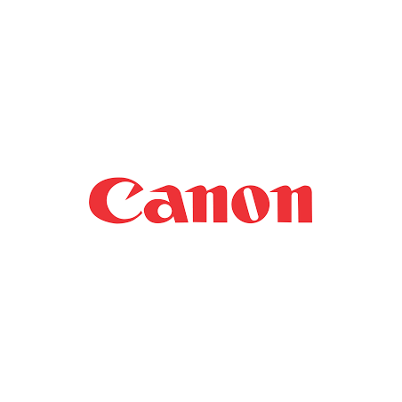 Canon odpadová nádobka pre iRC1225