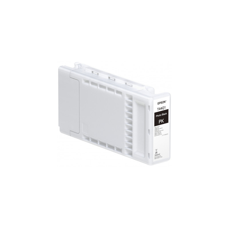 Singlepack Photo Black T44Q140 UltraChrome PRO 12 350ml