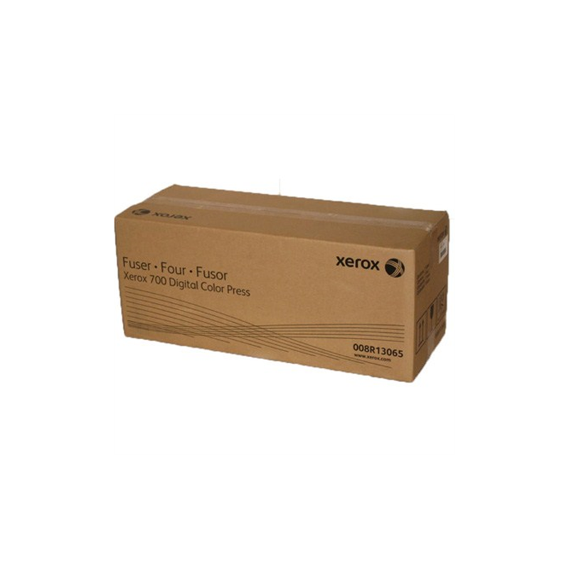 Xerox fuser pre C60/70/700/700i/XC550/560/570