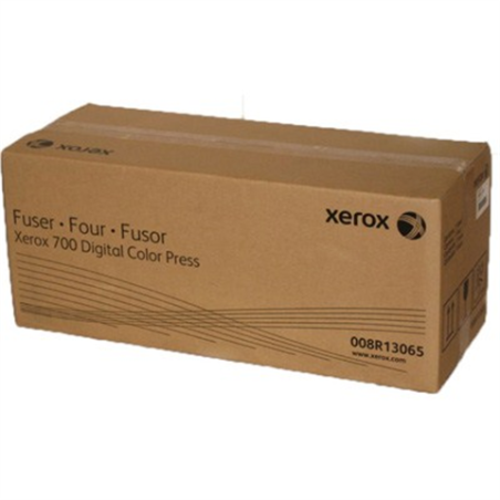 Xerox fuser pre C60/70/700/700i/XC550/560/570