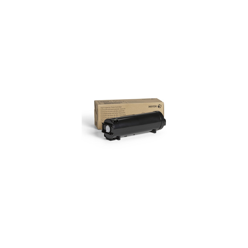 Xerox čierny toner pre VersaLink B6xx, 25 900 str