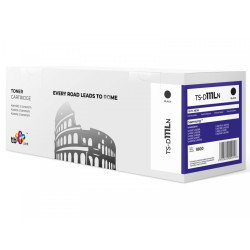 Toner TB kompatibilný s Samsung MLT-D111L 100% new