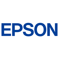 Epson WF-78xx / ET-58xx / ET-166xx / L65xx / L151xx Maintenance Box