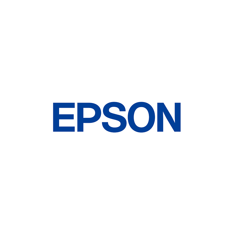 Epson WF-78xx / ET-58xx / ET-166xx / L65xx / L151xx Maintenance Box