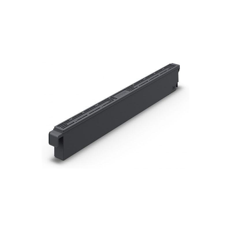 Epson Black Ink pre WF-C20600, XXL